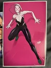 Amazing Spider-Man #20 David Nakayama Exclusive Virgin Variant NM+
