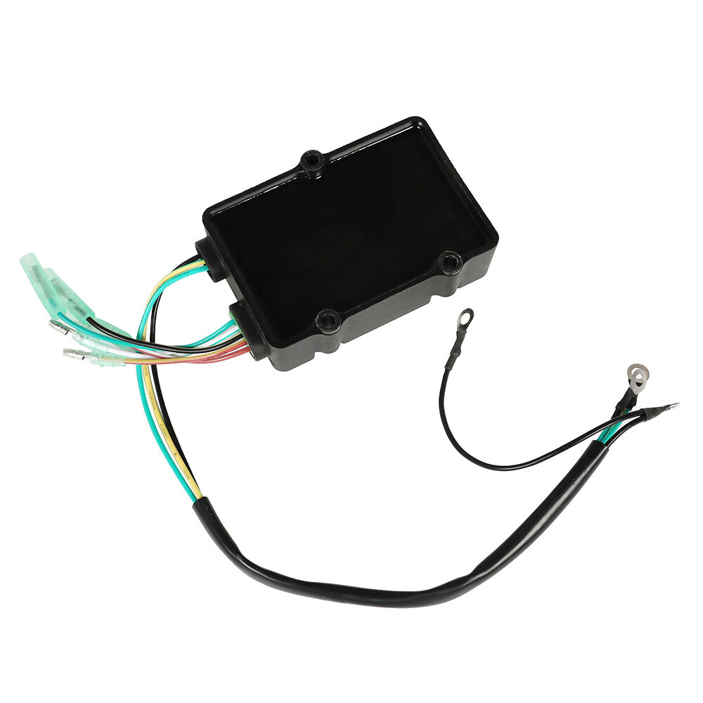 「メル55713」 6-25 HP 114-5713 855713A4 855713A3 For Mercury Mariner Switch Box