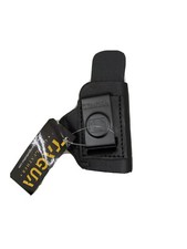 tagua-holster-keltec-380-black-right-handed