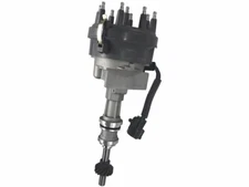 For 1991-1998 Ford F700 Ignition Distributor 71718BV 1992 1993 1994 1995 1996