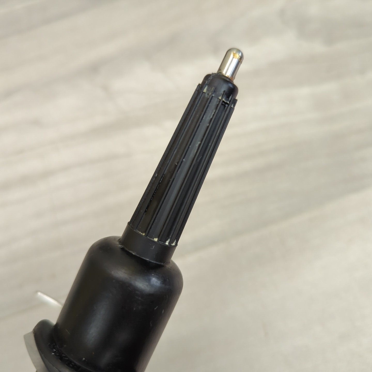 Ninja Blender Pitcher Lid Blade 72 oz Replacement Parts NJ600 BL610