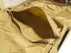 Bild 18 von 24