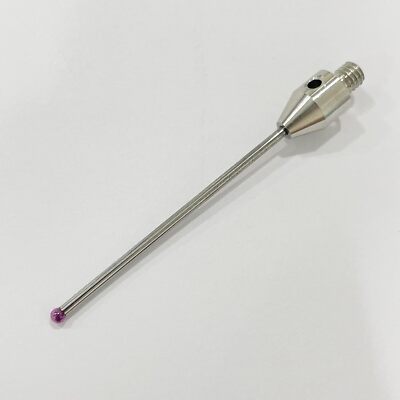 Ruby Ball Stylus for CNC Probe OMP40-2 OMP60 Renishaw A-5003-4797 Probe Stylu...