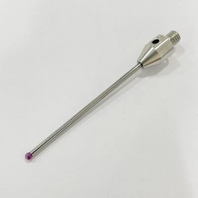 BRANDED Ruby Ball Stylus for CNC Probe OMP40-2 OMP60 Renishaw A-5003-4797 Probe Stylu...