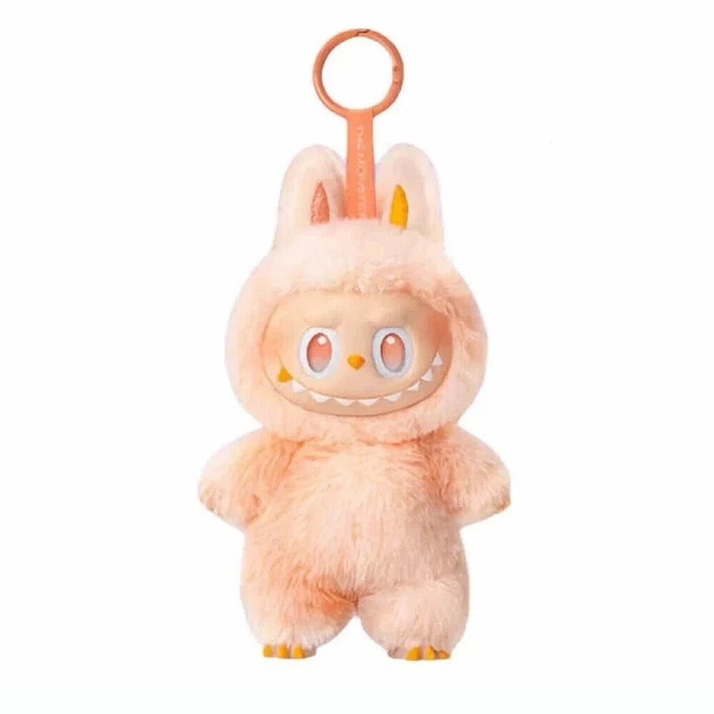 POPMART LABUBU Labubu V3 The Monsters Big into Energy Series