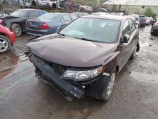 Fuse Box Engine Fits 10-13 FORTE 773063