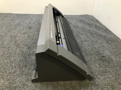 GraphTec CE LITE-50 Cutting Plotter 621732540 - Picture 2 of 8