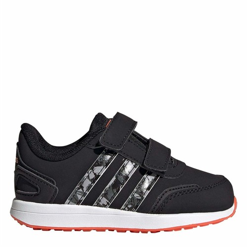 adidas Kids Boys Switch New Balance 