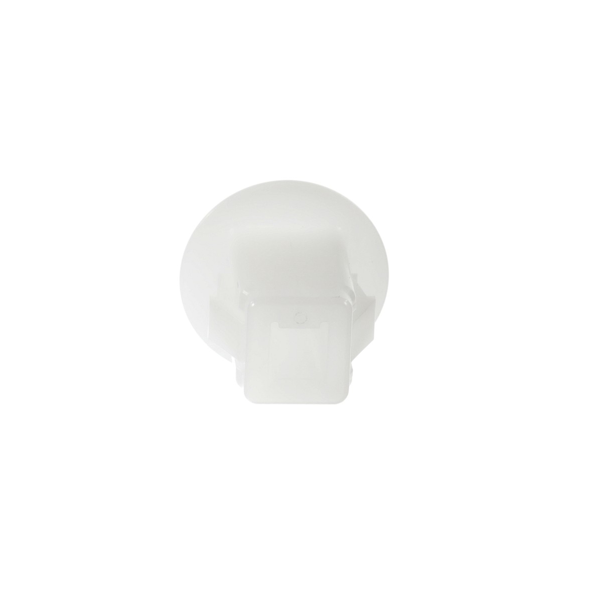 NEW OEM Mazda 2009-2024 CX-3 CX-5 Mazda3 Door Trim Panel Grommet