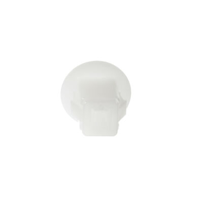 Mazda GS1D68402 Genuine OEM Door Trim Panel Grommet for sale