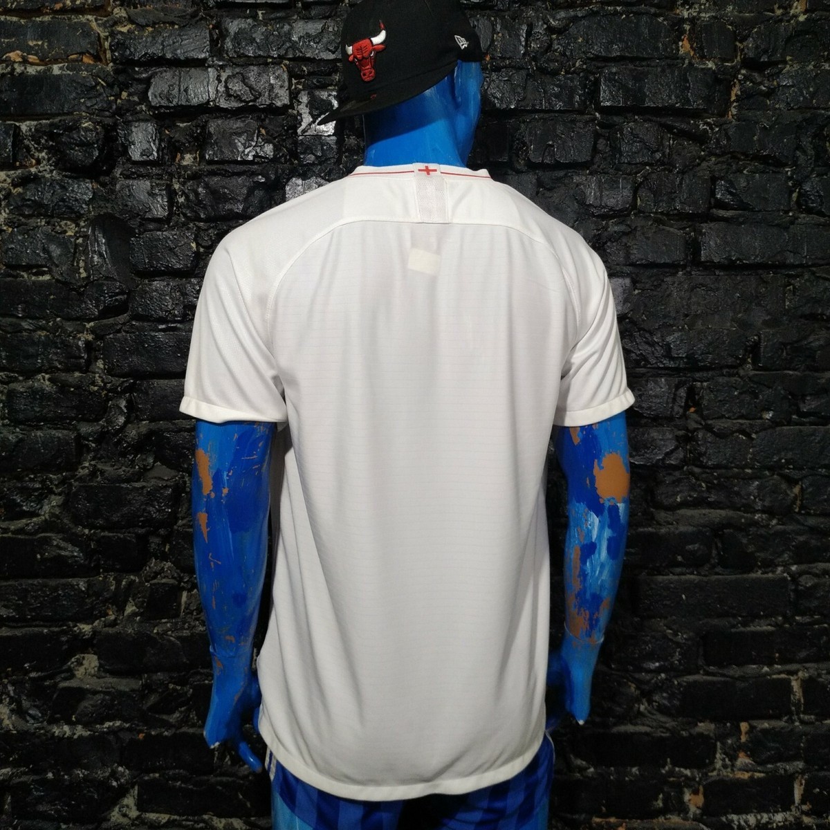 WAKOS 2019 SERIES GT500 アンダーシャツ 非売品 WAKOS 2019 SERIES GT500 アンダーシャツ 非売品 ROOKIE RACING 2020