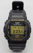 Vintage Casio G Shock Dw 6630b Fox Fire For Sale Online Ebay