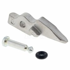 Frontsonde passt Paslode IM90i, PPN35Ci, PPN35i Nagelpistolen - 014099