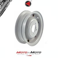 Radkreis 8 Zoll FüR Vespa 150 1955 1956 1957 1958 1959 1960 1961 1962