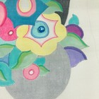 Picture 5 of 8