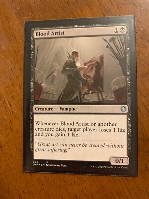 mtg jumpstart card prices Amazon.com: Magic: The Gathering Jumpstart 2020 Multipack 4 20-Card Booster  Packs main image 0