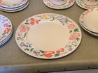Assortment Lot of 12 Pieces of Farberware Stoneware 1994 #321 — photo 2