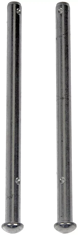 Perno de pinza de freno de disco Dorman HW14229 para 08-12 Lexus LS600h, 07-12 Lexus LS460 Foto 2 de 2