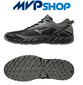 mizuno wave inspire 7 donna blu