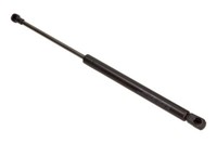 Maxgear 12-1674 Gasdruckfeder, Kofferraum-/Laderaumbereich FüR BMW