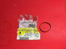 NOS OEM ACDelco GM 24455112 Engine Intake Manifold Gasket