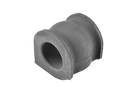 Tedgum Stabilisatorlager Vorne Links Rechts FüR Honda Accord VI CK CG CH CF8