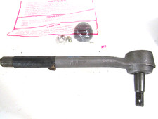 Steering Tie Rod End Moog ES403L