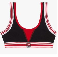 Diesel Women's Sports Bra