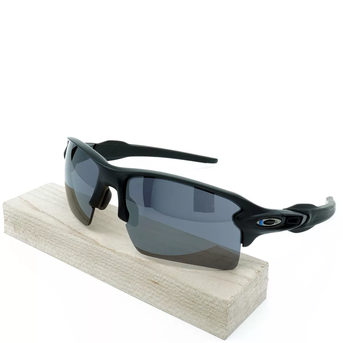 Oakley Men's Flak® 2.0 Xl Sunglasses