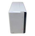 Synology