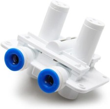 Water Filter Base 242009602 for frigidaire fghf2366pfea FFHS2313LM9 LGHB2867PFHA