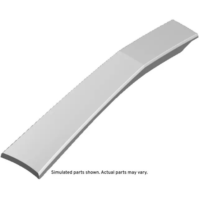 Genuine GM Insert 22981068 | eBay