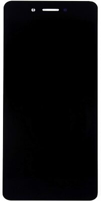For Huawei Nova Smart Honor 6C Enjoy 6S NEW Display LCD Screen Black DE