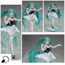 vocaloid Hatsune Miku 1/8 Symphony 2019 Ver figure Good Smile Company