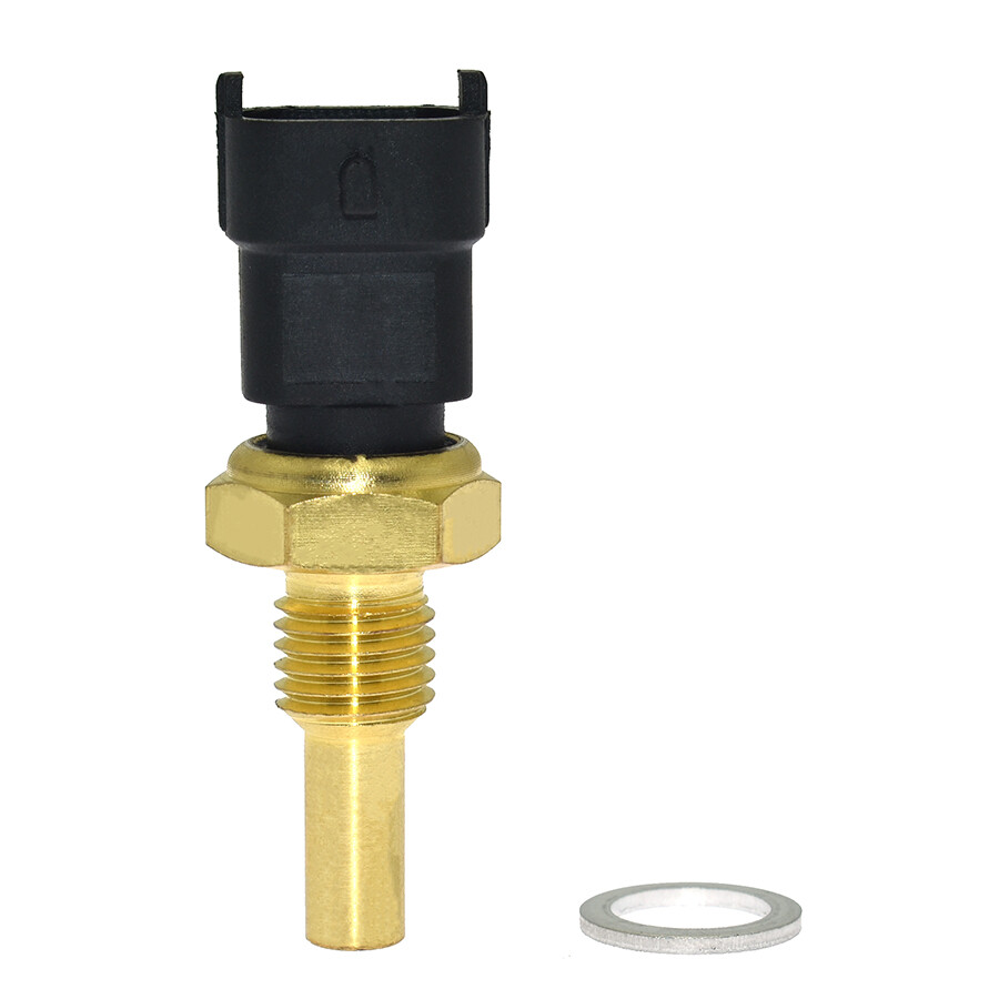 Sensor Rxt X Coolant Temperature Sensor 278001016 278002895 for Sea-Doo RXT X 260 ...