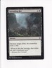 2017 VINTAGE MAGIC THE GATHERING MTG SPREADING ROT (PdC)