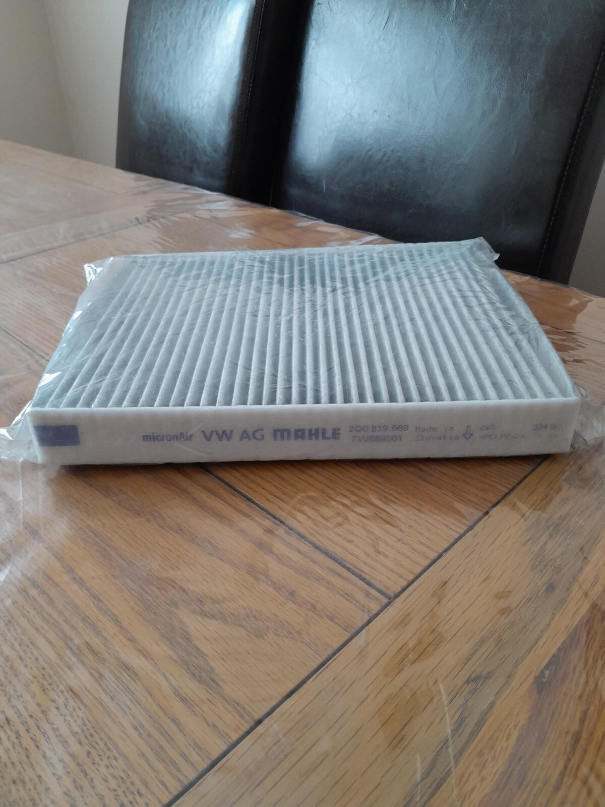 2q0819669 VW SKODA SEAT AUDI | eBay