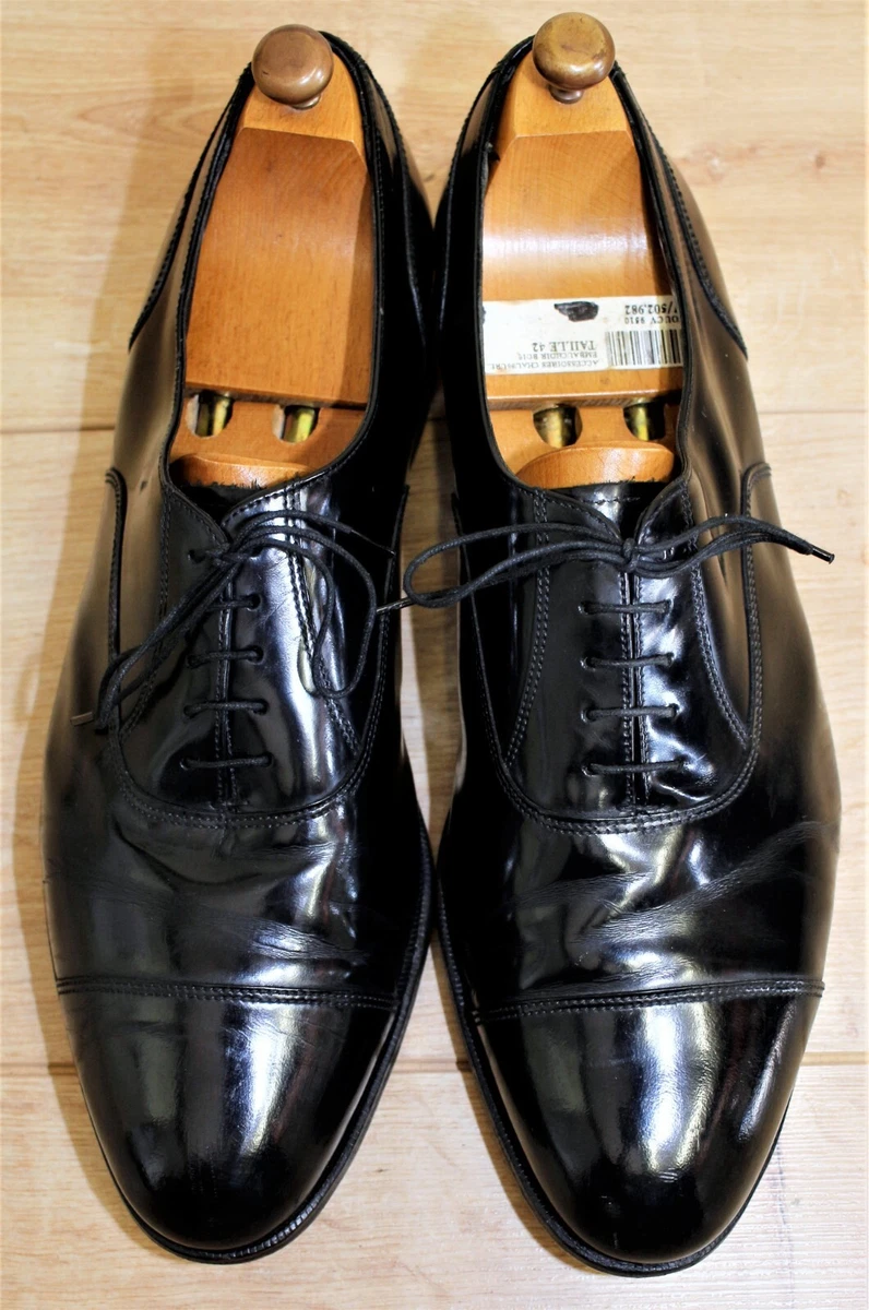 Taille 48 chaussure en us sale