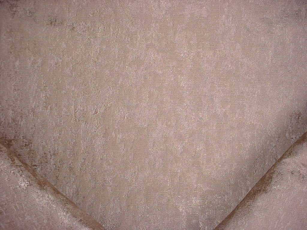 Picture 1 of 4