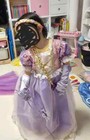 Foto 6 di 10