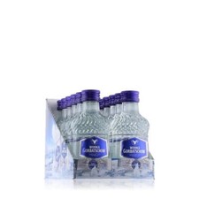 Gorbatschow Wodka Miniaturen 12x0,1l