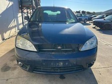 Wischblatt Vorne Links für FORD MONDEO BERLINA (GE) Ghia 2003 276174