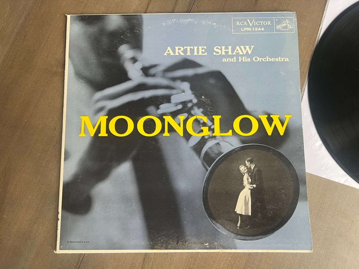 邦楽 Haruy Circle LP CIRCLE［LP］ | Haruy（Haruy） | SPACE SHOWER STORE（スペシャ