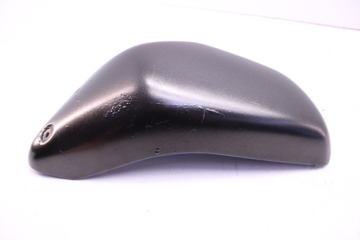 05-09 Suzuki Boulevard C90 Vl1500 Right Side Frame Cover
