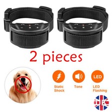 human shock collar ebay