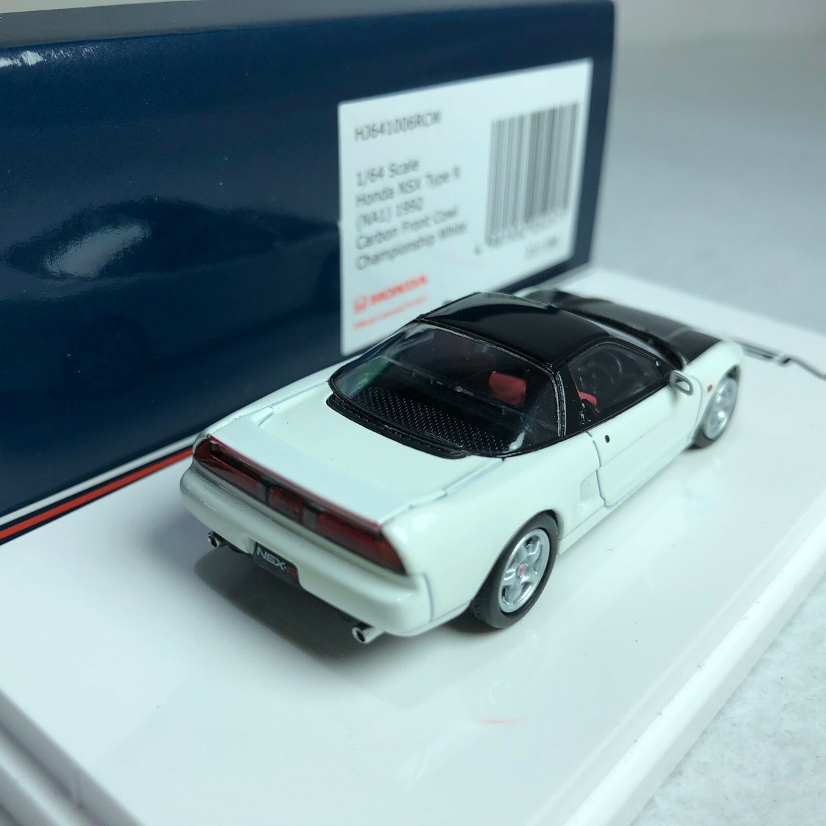 のん★☆ steel series APEX7 青軸 日本語 64772 5個セット - メルカリ