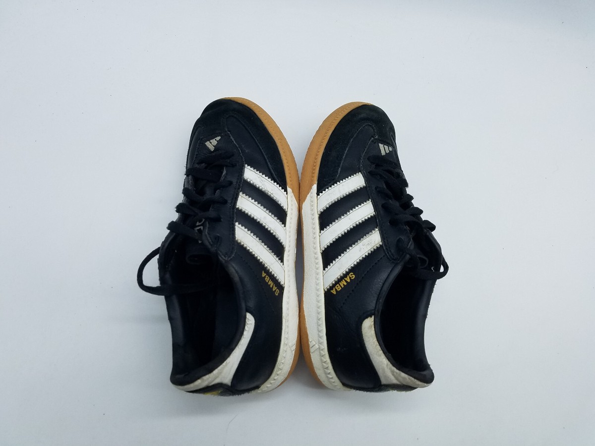 adidas gazelle silver green womens Shop Samba OG Little Kids' Shoes main image 0