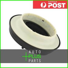 Fits CITROEN SPACETOURER SPACETOURER FRONT SHOCK ABSORBER BEARING