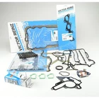 Cylinder head gasket set Opel Z10XEP (ZYKO-CC-Z10XEP)