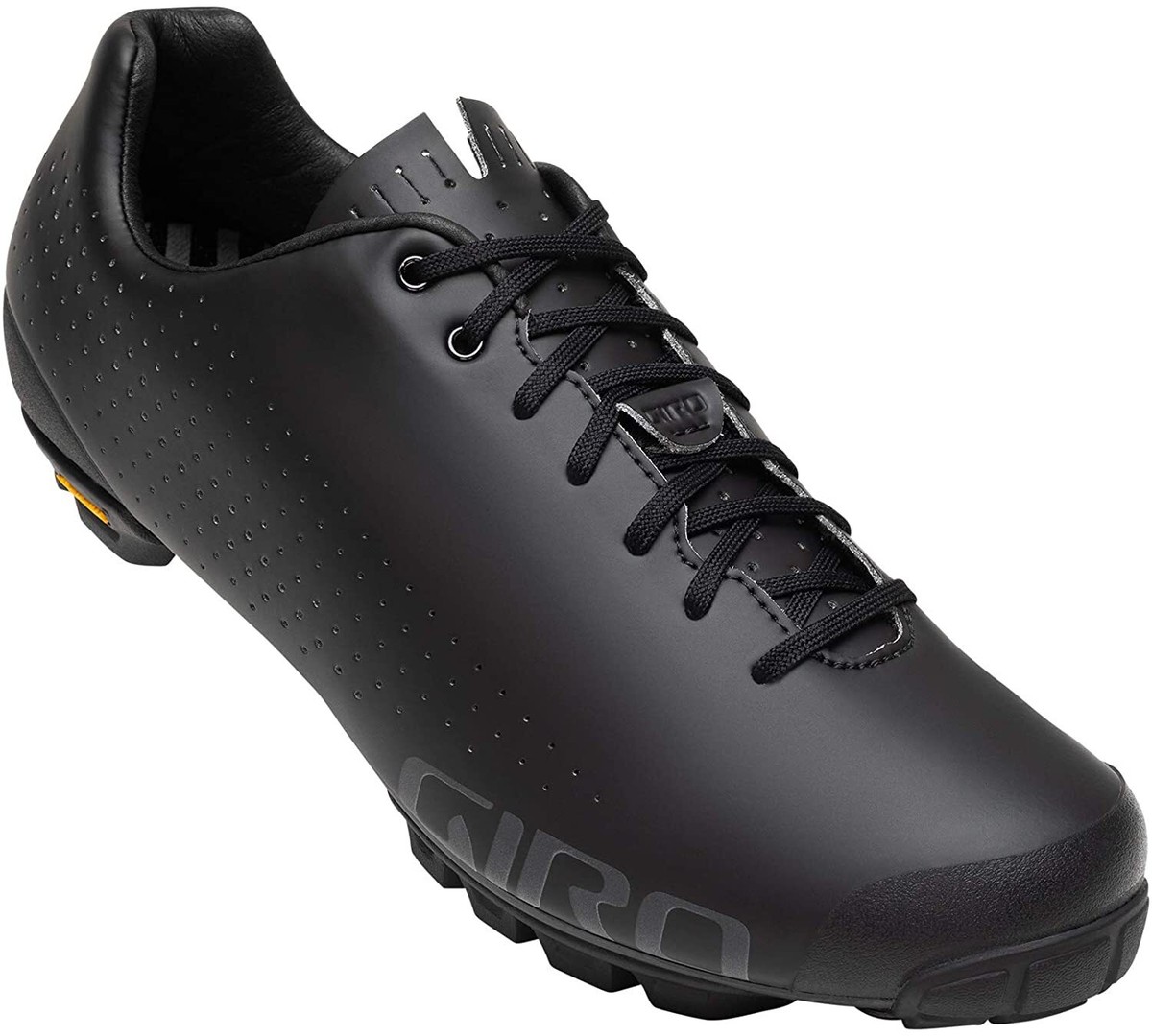 Giro EMPIRE VR90 spdシューズ　46 Amazon.com: Giro Empire VR90 Cycling Shoe - Men's Black 39